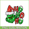 CRM07112346-Ho ho ho christmas png.png