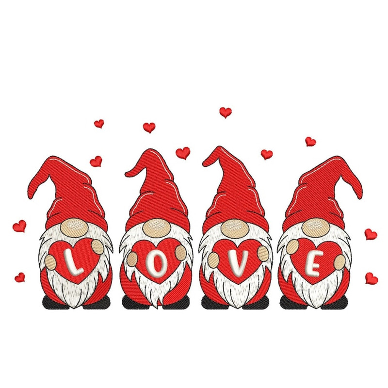 MR-24112023193342-valentine-gnomes-embroidery-design-valentines-day-image-1.jpg