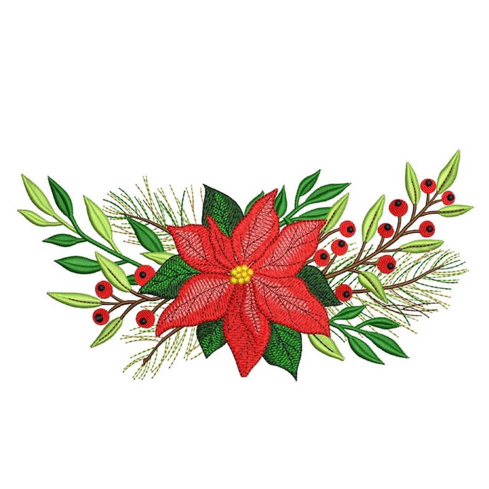 MR-24112023193348-christmas-poinsettia-embroidery-design-5-sizes-instant-image-1.jpg