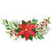 MR-24112023193348-christmas-poinsettia-embroidery-design-5-sizes-instant-image-1.jpg