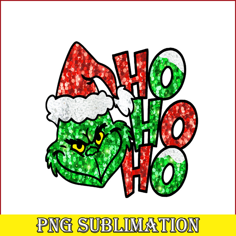 CRM07112346-Ho ho ho christmas png.png