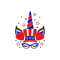 MR-24112023193420-4th-of-july-unicorn-embroidery-design-independence-day-image-1.jpg