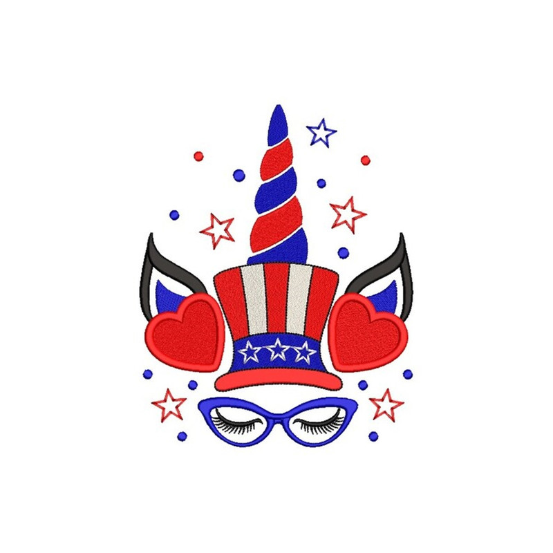 MR-24112023193420-4th-of-july-unicorn-embroidery-design-independence-day-image-1.jpg