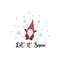 MR-24112023193423-christmas-gnome-embroidery-design-let-it-snow-machine-image-1.jpg