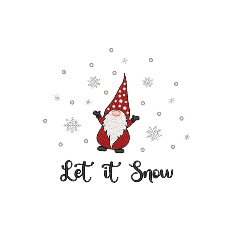 MR-24112023193423-christmas-gnome-embroidery-design-let-it-snow-machine-image-1.jpg