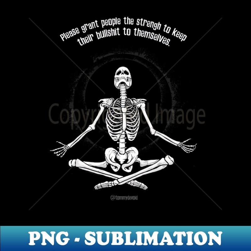 MM-21818_Please and thank you 4913.jpg