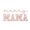 MR-24112023193533-merry-mama-applique-embroidery-design-4-sizes-instant-image-1.jpg