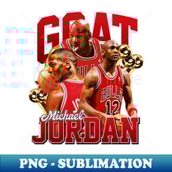 michael jordan 23 - exclusive png sublimation download - fashionable and fearless
