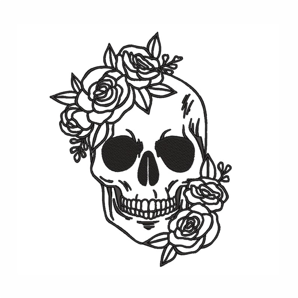 MR-24112023193715-skull-machine-embroidery-design-flower-embroidery-design-6-image-1.jpg