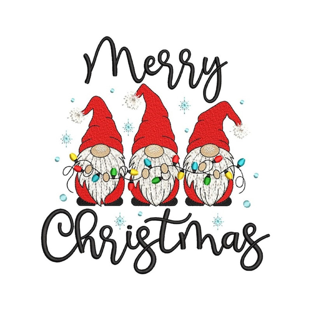 MR-24112023193749-merry-christmas-gnomes-embroidery-design-4-sizes-instant-image-1.jpg