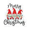 MR-24112023193749-merry-christmas-gnomes-embroidery-design-4-sizes-instant-image-1.jpg