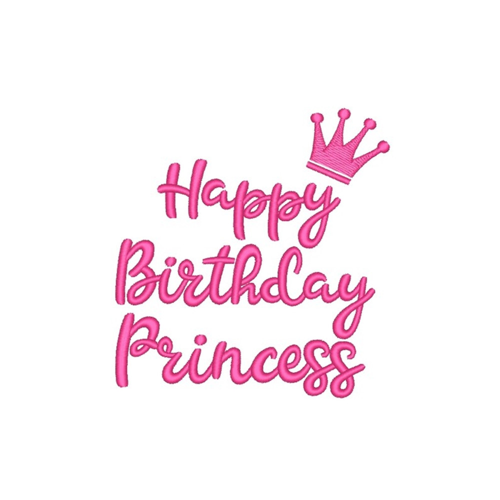 MR-2411202319381-happy-birthday-embroidery-design-3-sizes-instant-download-image-1.jpg