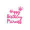 MR-2411202319381-happy-birthday-embroidery-design-3-sizes-instant-download-image-1.jpg