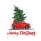 MR-24112023193822-merry-christmas-embroidery-design-christmas-car-with-tree-image-1.jpg