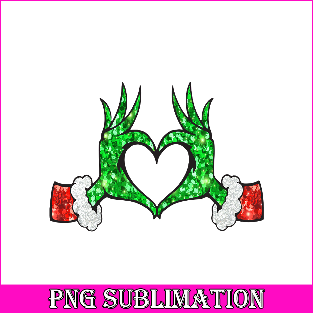 CRM07112355-Hands grinch png.png