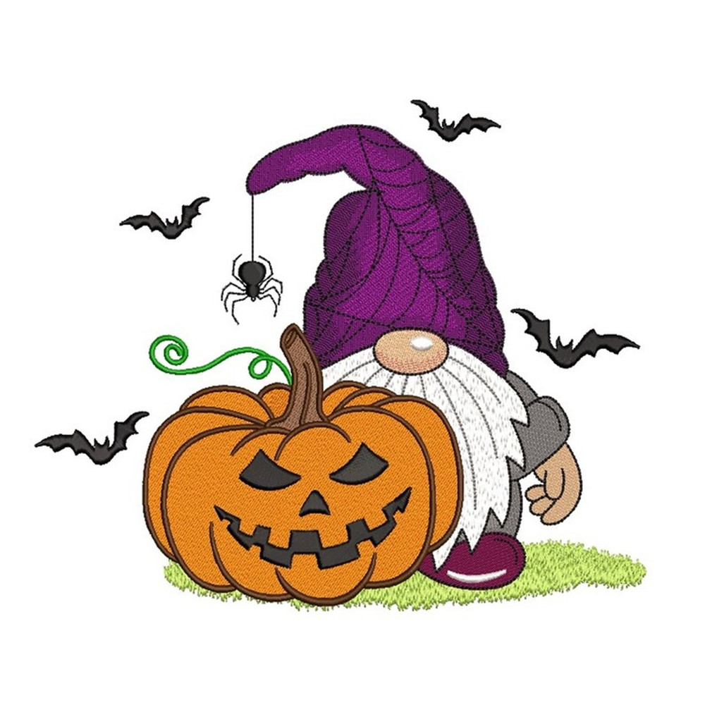 MR-24112023193823-halloween-gnome-embroidery-design-4-sizes-instant-download-image-1.jpg