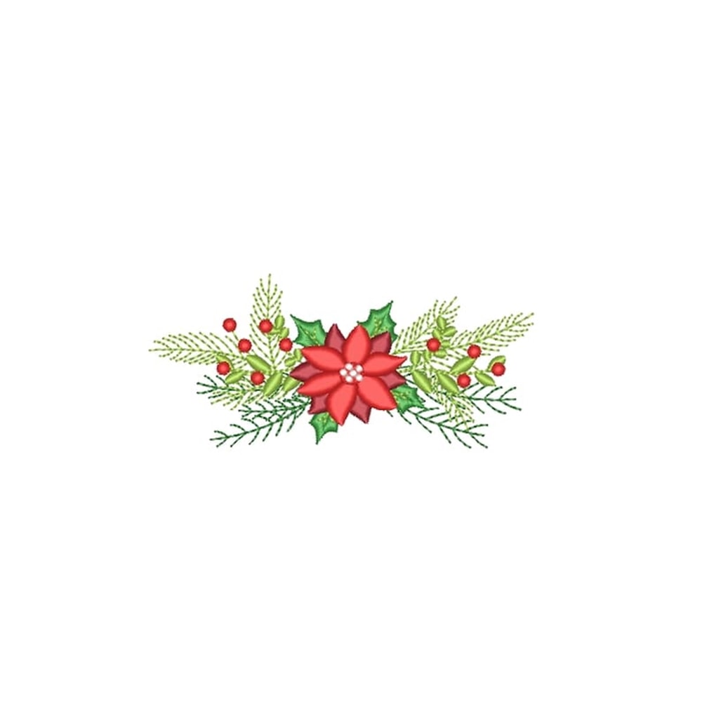 MR-24112023193856-christmas-poinsettia-machine-embroidery-design-3-sizes-image-1.jpg