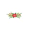 MR-24112023193856-christmas-poinsettia-machine-embroidery-design-3-sizes-image-1.jpg