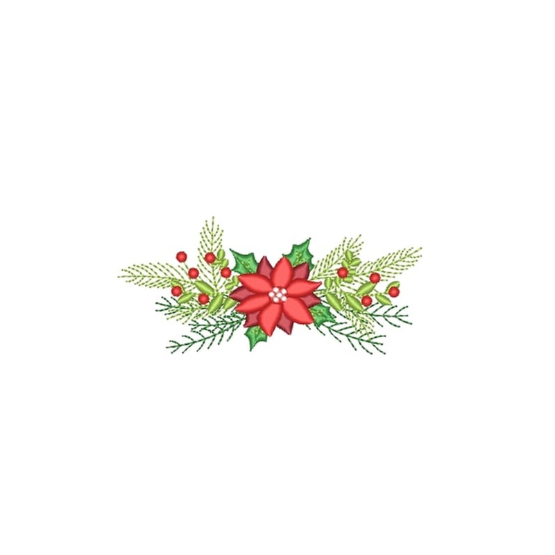 MR-24112023193856-christmas-poinsettia-machine-embroidery-design-3-sizes-image-1.jpg