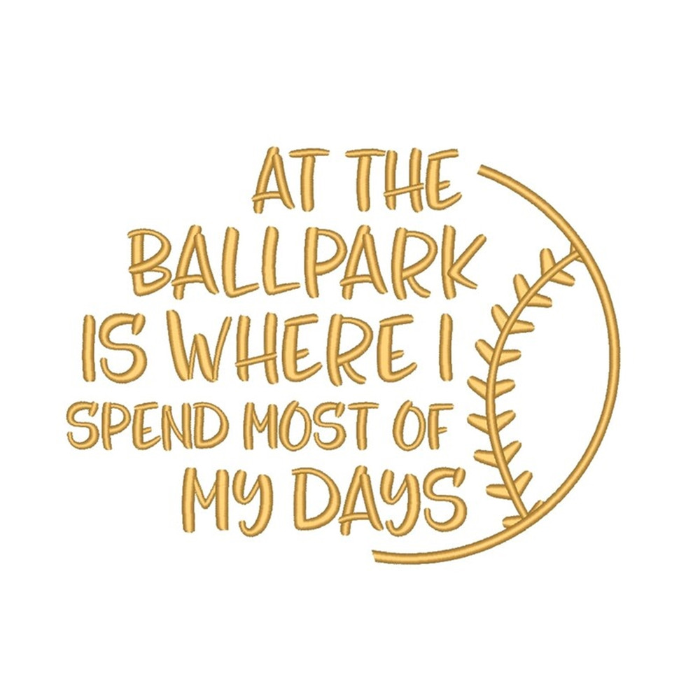 MR-24112023193856-baseball-embroidery-design-5-sizes-instsnt-download-image-1.jpg