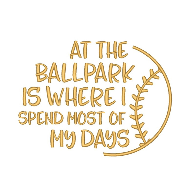 MR-24112023193856-baseball-embroidery-design-5-sizes-instsnt-download-image-1.jpg