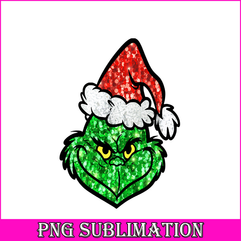 CRM07112356-Grinch face png.png