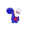 MR-24112023193912-4th-of-july-embroidery-design-dinosaur-embroidery-file-3-image-1.jpg