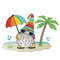 MR-24112023193929-summer-gnome-in-glasses-embroidery-design-3-sizes-instant-image-1.jpg