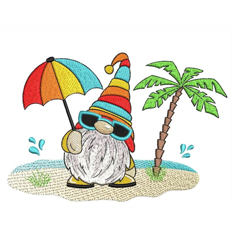 MR-24112023193929-summer-gnome-in-glasses-embroidery-design-3-sizes-instant-image-1.jpg
