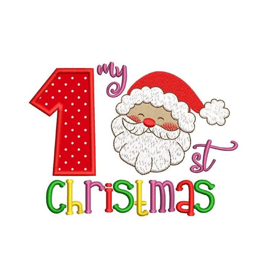 MR-24112023193935-my-1st-santa-christmas-applique-embroidery-design-my-first-image-1.jpg