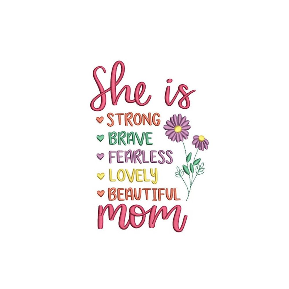 MR-24112023193948-she-is-mom-embroidery-design-mother-embroidery-file-blessed-image-1.jpg