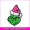 CRM07112357-Grinch face pink hat png.png