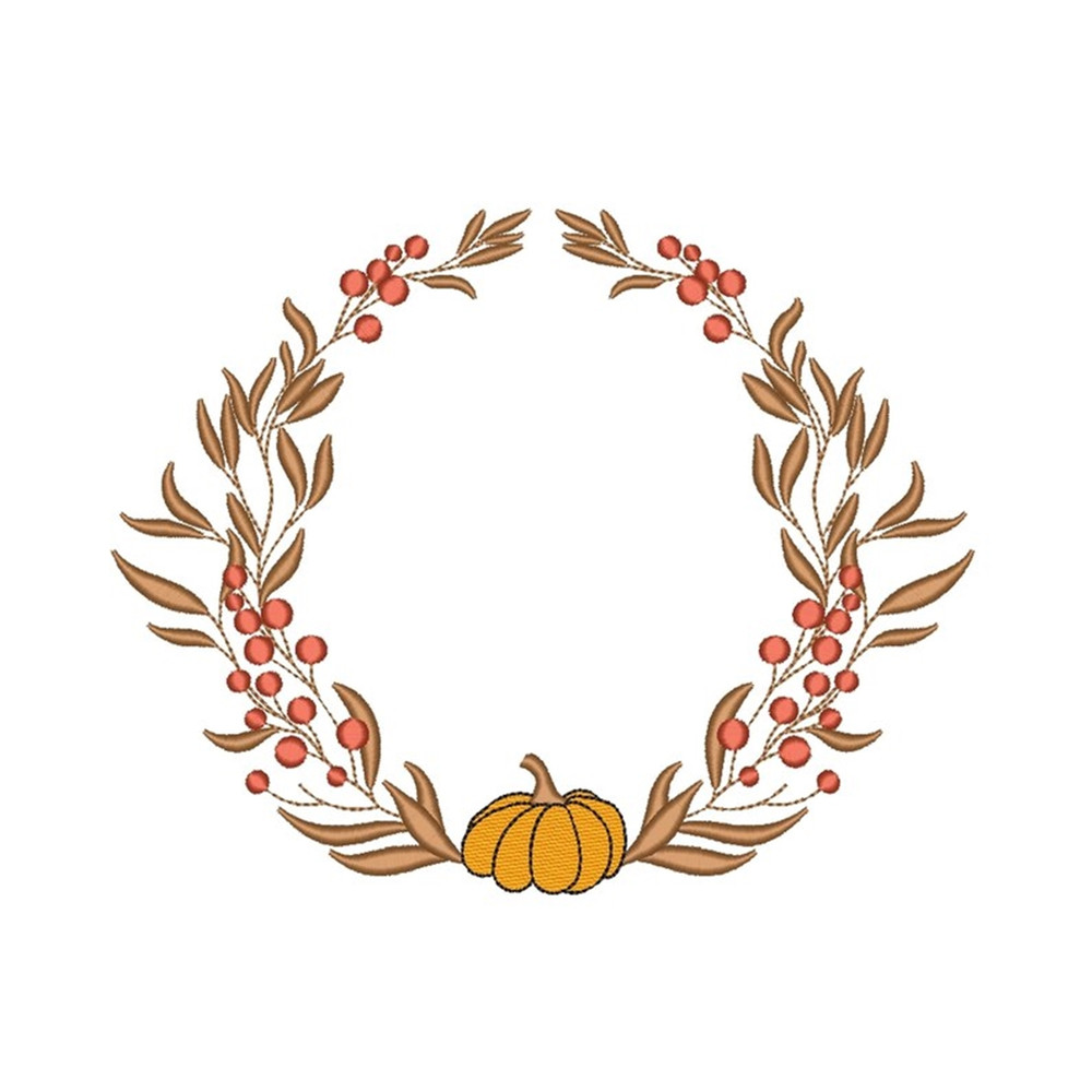 MR-2411202319409-autumn-wreath-embroidery-design-5-sizes-instant-download-image-1.jpg