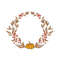 MR-2411202319409-autumn-wreath-embroidery-design-5-sizes-instant-download-image-1.jpg