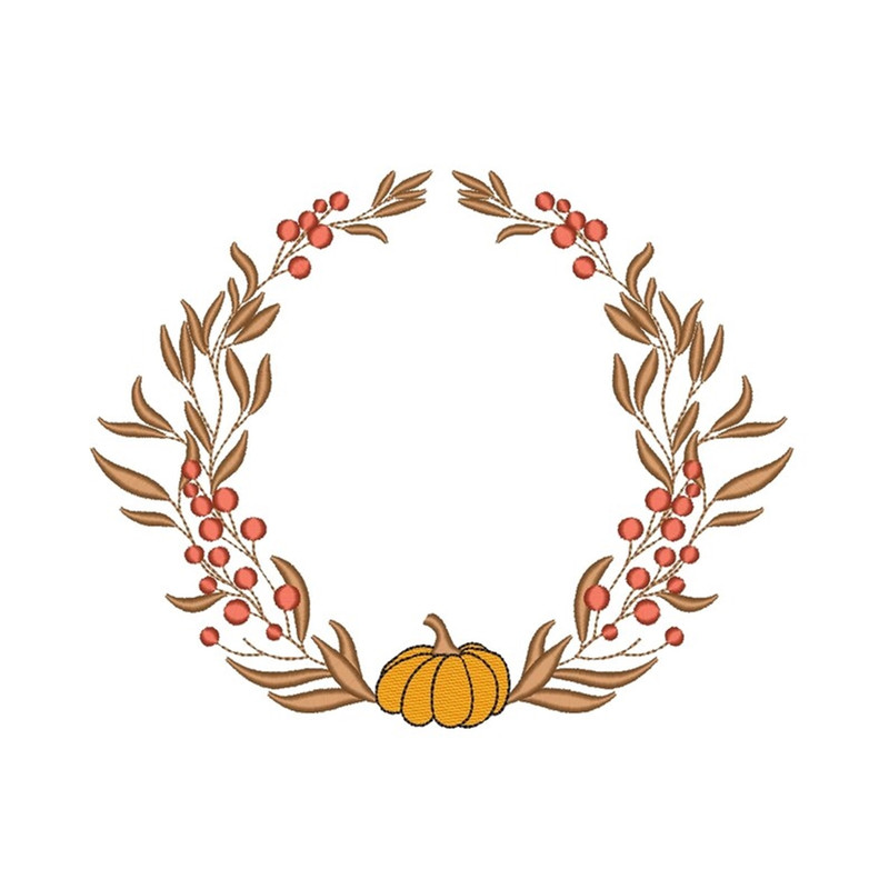 MR-2411202319409-autumn-wreath-embroidery-design-5-sizes-instant-download-image-1.jpg
