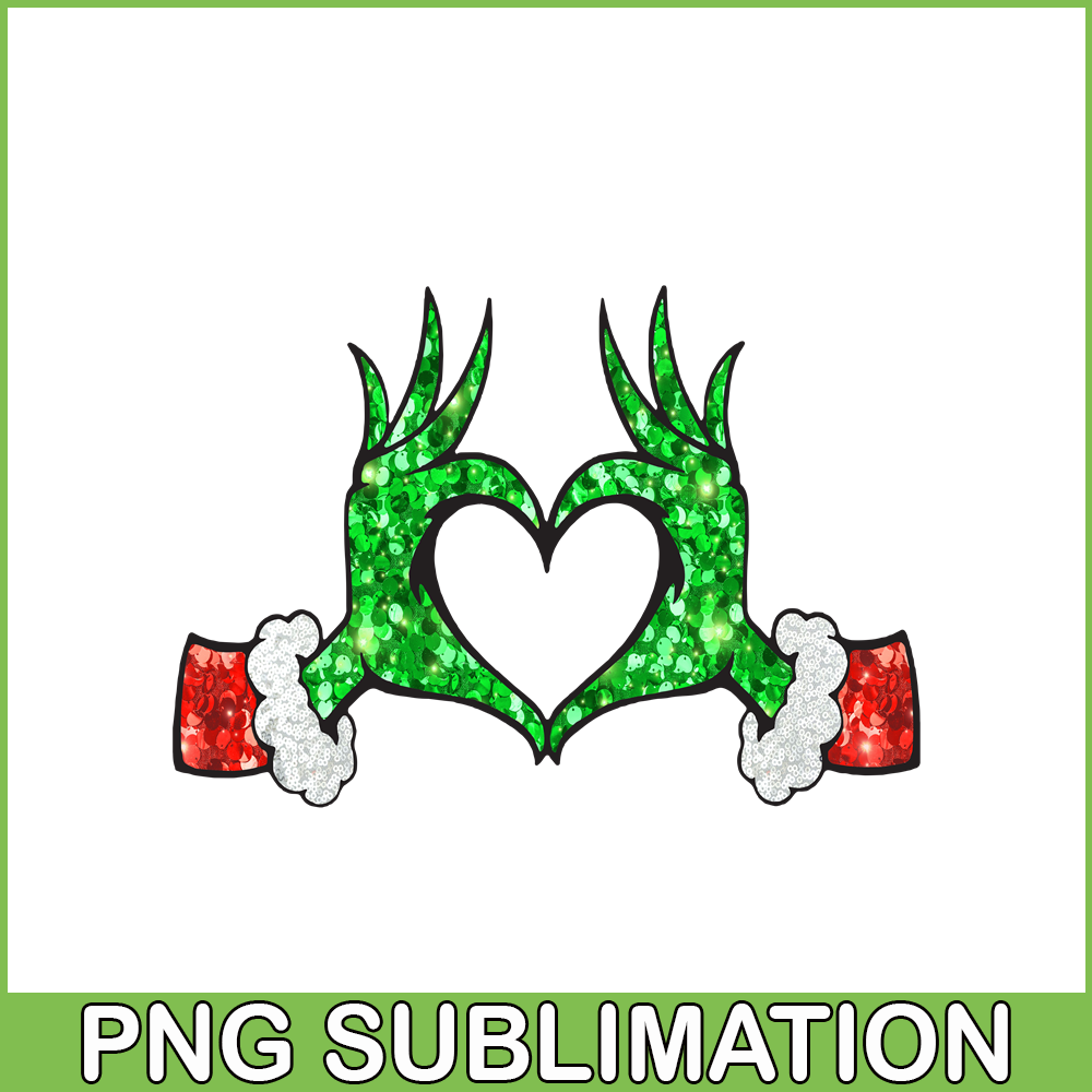 CRM07112355-Hands grinch png.png