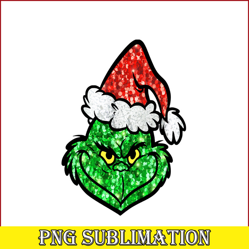 CRM07112356-Grinch face png.png