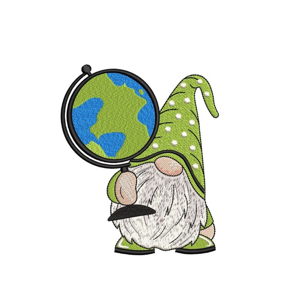 MR-24112023194152-school-gnome-embroidery-design-4-sizes-instant-download-image-1.jpg