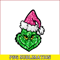 CRM07112357-Grinch face pink hat png.png