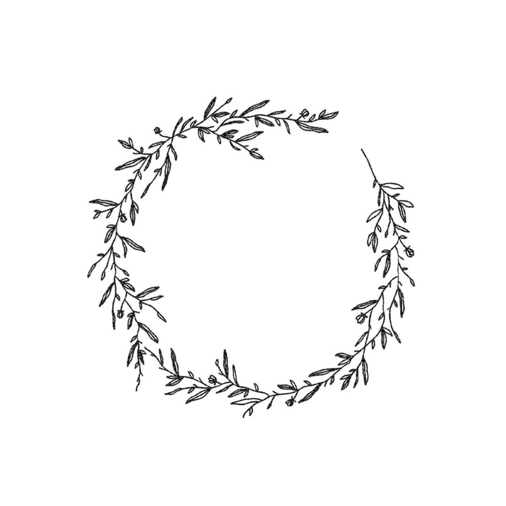 MR-24112023194220-wreath-of-leaves-machine-embroidery-design-frame-embroidery-image-1.jpg