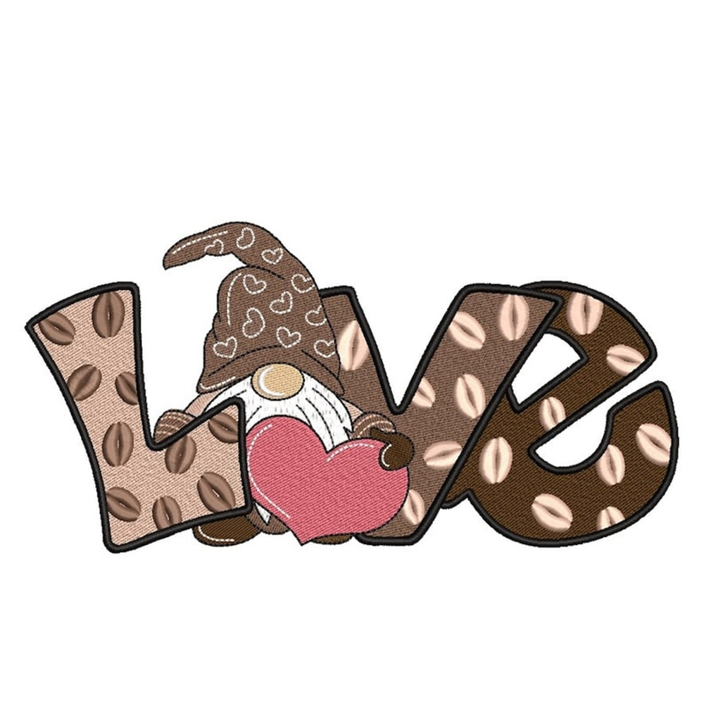 MR-24112023194249-coffee-gnome-embroidery-design-love-embroidery-file-3-image-1.jpg