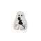 MR-24112023194444-ghost-with-cat-embroidery-design-halloween-embroidery-design-image-1.jpg