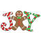 MR-24112023194515-joy-embroidery-design-christmas-gingerbread-embroidery-file-image-1.jpg