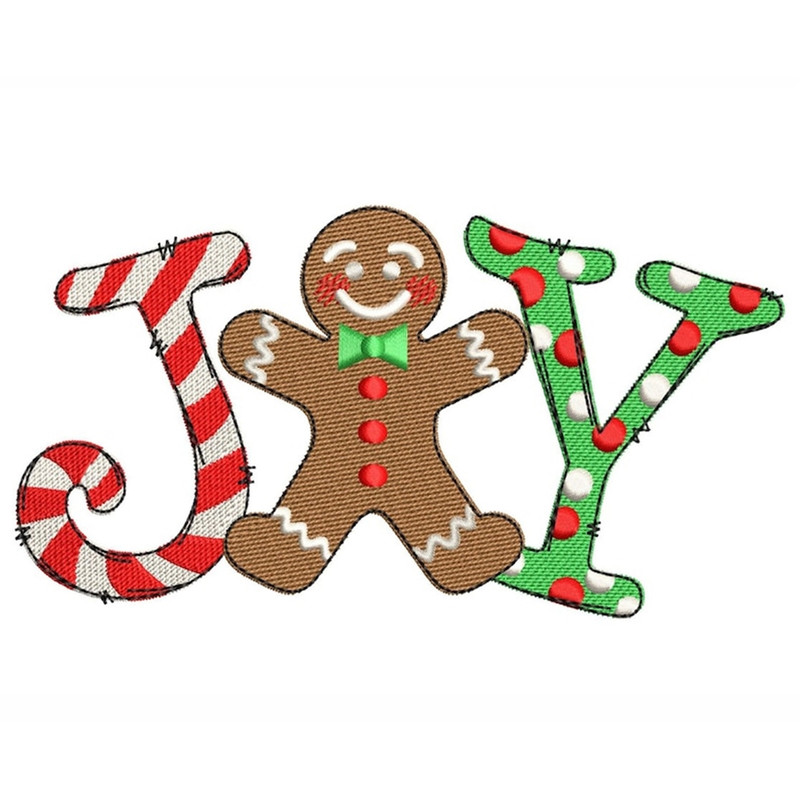 MR-24112023194515-joy-embroidery-design-christmas-gingerbread-embroidery-file-image-1.jpg