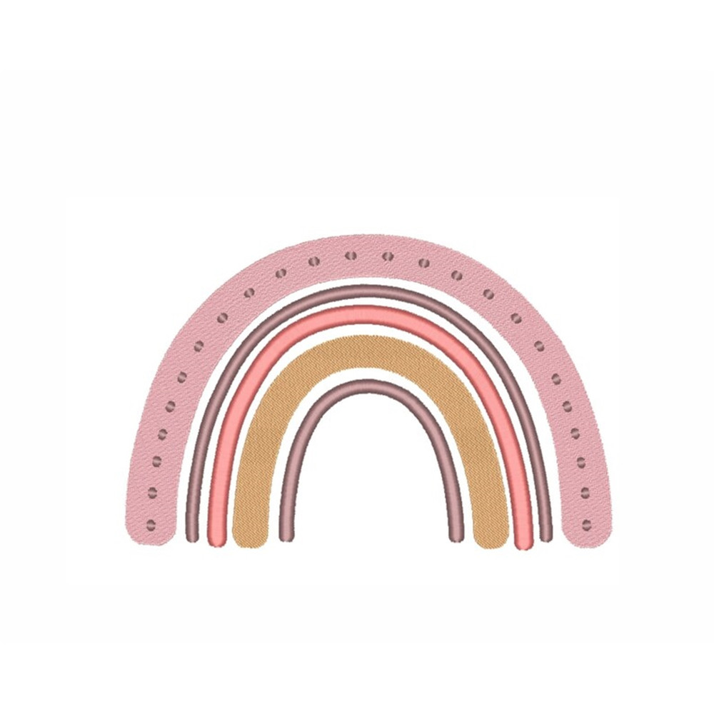 MR-24112023194517-boho-rainbow-embroidery-design-5-sizes-instant-download-image-1.jpg