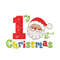 MR-24112023194549-my-1st-santa-christmas-applique-embroidery-design-my-first-image-1.jpg
