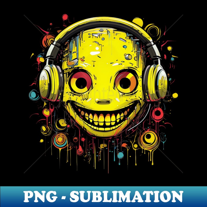 NP-645_Acid House Smile Face Ready to Bass 1257.jpg