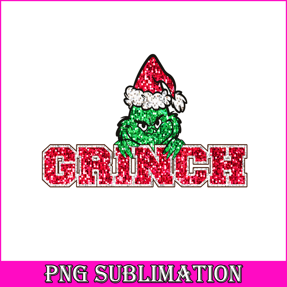 CRM07112366-Red grinch png.png