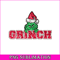 CRM07112366-Red grinch png.png
