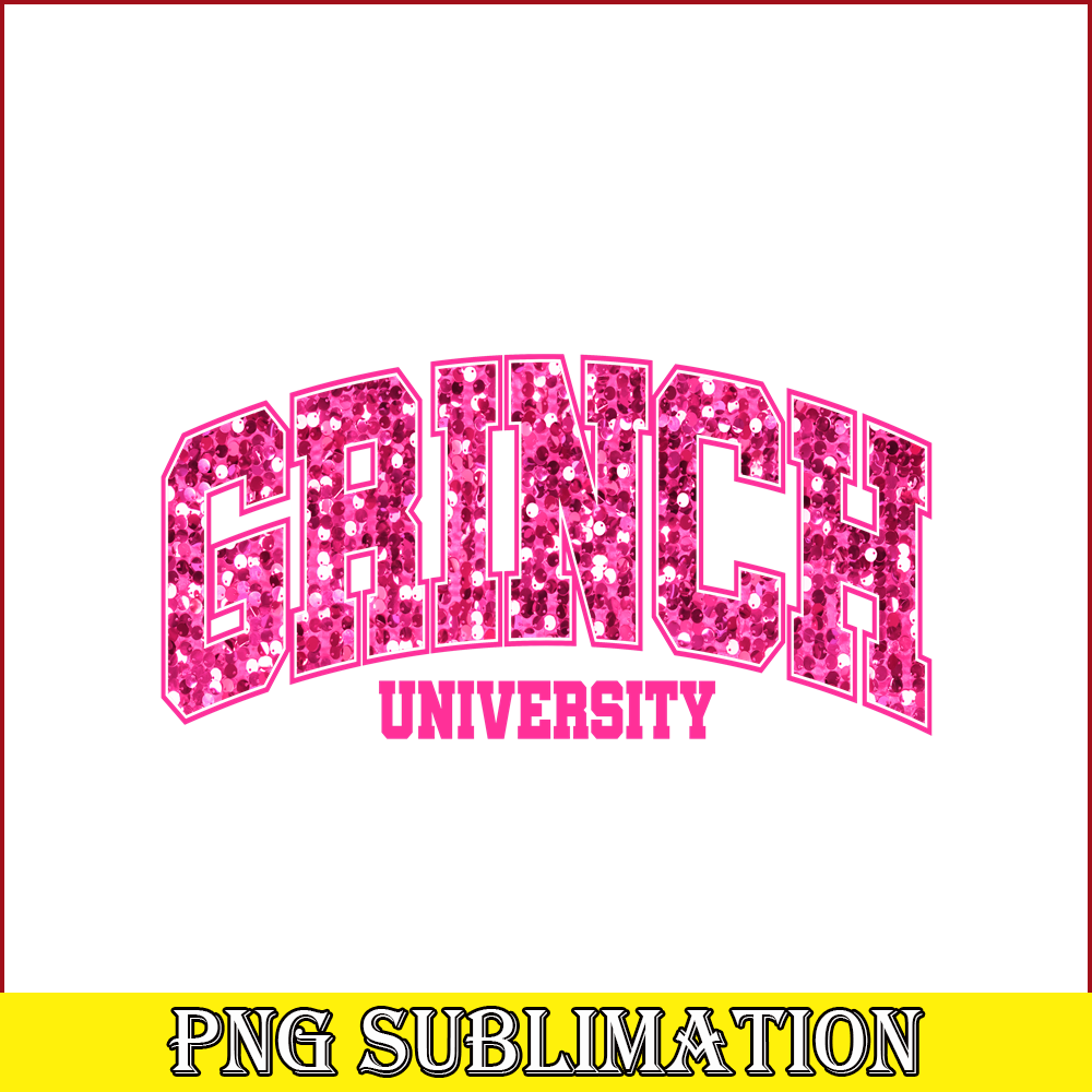 CRM07112363-Grinch university pink png.png